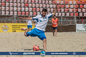 <a href="https://st.getinfootball.com/albums/1082374/64a1cc778e866_1920.jpg" target="_blank">Завантажити оригінал</a>