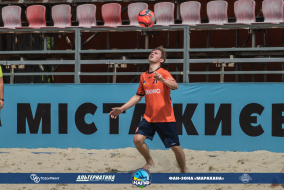 <a href="https://st.getinfootball.com/albums/1082374/64a1cc83c3a98_1920.jpg" target="_blank">Завантажити оригінал</a>