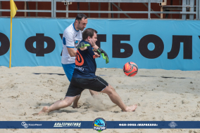 <a href="https://st.getinfootball.com/albums/1082374/64a1cc8f9e5f3_1920.jpg" target="_blank">Завантажити оригінал</a>