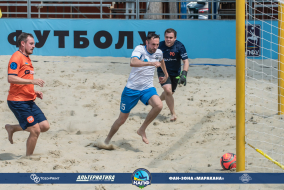 <a href="https://st.getinfootball.com/albums/1082374/64a1cc9b0c438_1920.jpg" target="_blank">Завантажити оригінал</a>