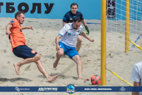 <a href="https://st.getinfootball.com/albums/1082374/64a1cca261fef_1920.jpg" target="_blank">Завантажити оригінал</a>