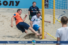 <a href="https://st.getinfootball.com/albums/1082374/64a1cca53ff1f_1920.jpg" target="_blank">Завантажити оригінал</a>