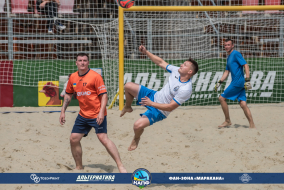 <a href="https://st.getinfootball.com/albums/1082374/64a1cca94cd65_1920.jpg" target="_blank">Завантажити оригінал</a>