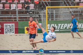 <a href="https://st.getinfootball.com/albums/1082374/64a1ccab41ca7_1920.jpg" target="_blank">Завантажити оригінал</a>