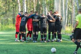 <a href="https://st.getinfootball.com/albums/1082376/64a29bdac8467_1920.jpg" target="_blank">Завантажити оригінал</a>