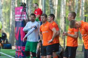 <a href="https://st.getinfootball.com/albums/1082376/64a29bdc67756_1920.jpg" target="_blank">Завантажити оригінал</a>