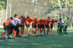 <a href="https://st.getinfootball.com/albums/1082376/64a29bddc3d47_1920.jpg" target="_blank">Завантажити оригінал</a>