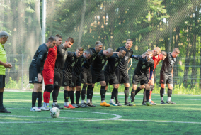 <a href="https://st.getinfootball.com/albums/1082376/64a29bdf599ae_1920.jpg" target="_blank">Завантажити оригінал</a>