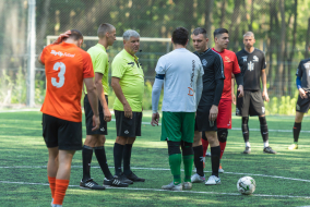 <a href="https://st.getinfootball.com/albums/1082376/64a29be0d288f_1920.jpg" target="_blank">Завантажити оригінал</a>