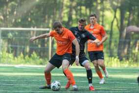 <a href="https://st.getinfootball.com/albums/1082376/64a29be24aa8a_1920.jpg" target="_blank">Завантажити оригінал</a>