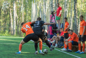 <a href="https://st.getinfootball.com/albums/1082376/64a29be54ec47_1920.jpg" target="_blank">Завантажити оригінал</a>