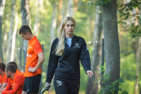 <a href="https://st.getinfootball.com/albums/1082376/64a29be6dccbf_1920.jpg" target="_blank">Завантажити оригінал</a>