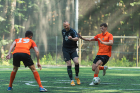 <a href="https://st.getinfootball.com/albums/1082376/64a29be8827f9_1920.jpg" target="_blank">Завантажити оригінал</a>