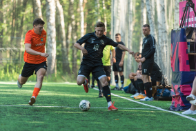 <a href="https://st.getinfootball.com/albums/1082376/64a29bea3945c_1920.jpg" target="_blank">Завантажити оригінал</a>