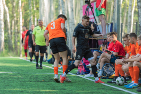 <a href="https://st.getinfootball.com/albums/1082376/64a29bebe6971_1920.jpg" target="_blank">Завантажити оригінал</a>