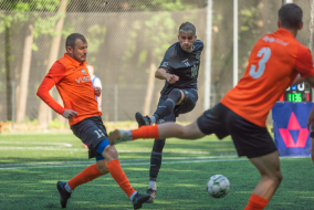 <a href="https://st.getinfootball.com/albums/1082376/64a29bed5c19e_1920.jpg" target="_blank">Завантажити оригінал</a>