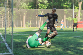 <a href="https://st.getinfootball.com/albums/1082376/64a29beee667d_1920.jpg" target="_blank">Завантажити оригінал</a>
