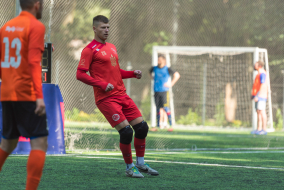 <a href="https://st.getinfootball.com/albums/1082376/64a29bf0bf2f0_1920.jpg" target="_blank">Завантажити оригінал</a>