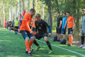 <a href="https://st.getinfootball.com/albums/1082376/64a29bf250c4c_1920.jpg" target="_blank">Завантажити оригінал</a>