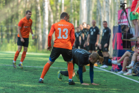 <a href="https://st.getinfootball.com/albums/1082376/64a29bf3da017_1920.jpg" target="_blank">Завантажити оригінал</a>
