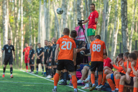 <a href="https://st.getinfootball.com/albums/1082376/64a29bf5a906c_1920.jpg" target="_blank">Завантажити оригінал</a>
