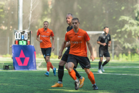 <a href="https://st.getinfootball.com/albums/1082376/64a29bf7183c8_1920.jpg" target="_blank">Завантажити оригінал</a>