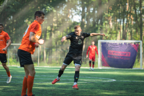<a href="https://st.getinfootball.com/albums/1082376/64a29bf888807_1920.jpg" target="_blank">Завантажити оригінал</a>