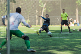 <a href="https://st.getinfootball.com/albums/1082376/64a29bfa16be9_1920.jpg" target="_blank">Завантажити оригінал</a>