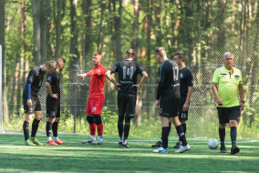 <a href="https://st.getinfootball.com/albums/1082376/64a29bfbb7b06_1920.jpg" target="_blank">Завантажити оригінал</a>
