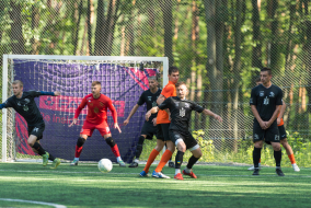 <a href="https://st.getinfootball.com/albums/1082376/64a29bfd9f337_1920.jpg" target="_blank">Завантажити оригінал</a>