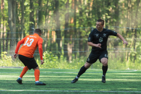 <a href="https://st.getinfootball.com/albums/1082376/64a29bff80466_1920.jpg" target="_blank">Завантажити оригінал</a>