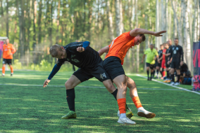 <a href="https://st.getinfootball.com/albums/1082376/64a29c011975b_1920.jpg" target="_blank">Завантажити оригінал</a>