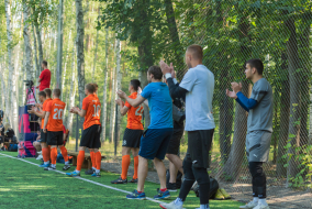 <a href="https://st.getinfootball.com/albums/1082376/64a29c0378924_1920.jpg" target="_blank">Завантажити оригінал</a>