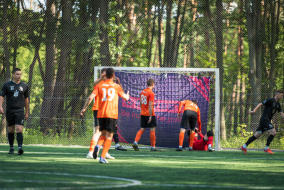 <a href="https://st.getinfootball.com/albums/1082376/64a29c0554594_1920.jpg" target="_blank">Завантажити оригінал</a>