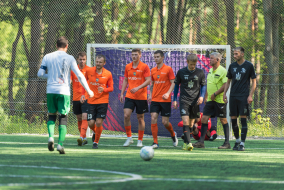 <a href="https://st.getinfootball.com/albums/1082376/64a29c07256d2_1920.jpg" target="_blank">Завантажити оригінал</a>