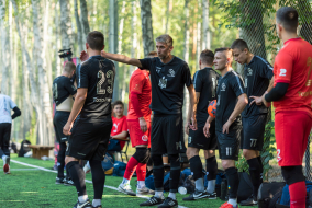 <a href="https://st.getinfootball.com/albums/1082376/64a29c08ce1e8_1920.jpg" target="_blank">Завантажити оригінал</a>