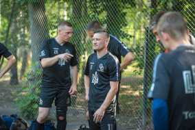 <a href="https://st.getinfootball.com/albums/1082376/64a29c0a76b1f_1920.jpg" target="_blank">Завантажити оригінал</a>