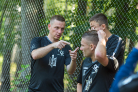 <a href="https://st.getinfootball.com/albums/1082376/64a29c0c5fc4c_1920.jpg" target="_blank">Завантажити оригінал</a>