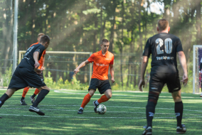 <a href="https://st.getinfootball.com/albums/1082376/64a29c0dd353a_1920.jpg" target="_blank">Завантажити оригінал</a>