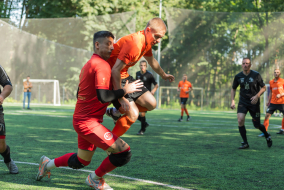 <a href="https://st.getinfootball.com/albums/1082376/64a29c0f73b5e_1920.jpg" target="_blank">Завантажити оригінал</a>