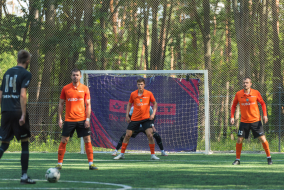 <a href="https://st.getinfootball.com/albums/1082376/64a29c115e287_1920.jpg" target="_blank">Завантажити оригінал</a>