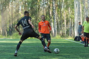 <a href="https://st.getinfootball.com/albums/1082376/64a29c1332d19_1920.jpg" target="_blank">Завантажити оригінал</a>