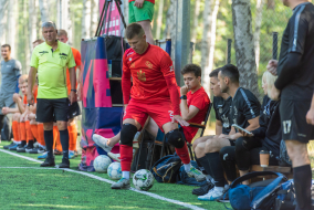 <a href="https://st.getinfootball.com/albums/1082376/64a29c14db327_1920.jpg" target="_blank">Завантажити оригінал</a>