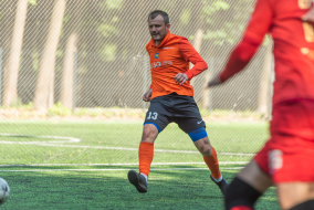 <a href="https://st.getinfootball.com/albums/1082376/64a29c169c4b4_1920.jpg" target="_blank">Завантажити оригінал</a>