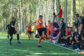 <a href="https://st.getinfootball.com/albums/1082376/64a29c1854327_1920.jpg" target="_blank">Завантажити оригінал</a>
