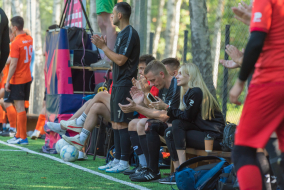 <a href="https://st.getinfootball.com/albums/1082376/64a29c19d1553_1920.jpg" target="_blank">Завантажити оригінал</a>