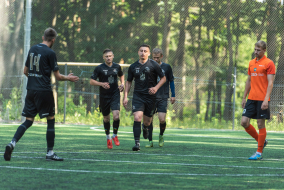 <a href="https://st.getinfootball.com/albums/1082376/64a29c1baff75_1920.jpg" target="_blank">Завантажити оригінал</a>