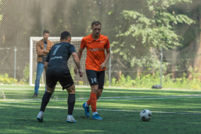 <a href="https://st.getinfootball.com/albums/1082376/64a29c1d4bf06_1920.jpg" target="_blank">Завантажити оригінал</a>