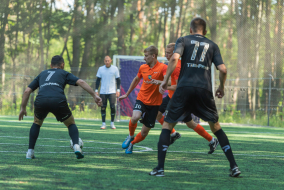 <a href="https://st.getinfootball.com/albums/1082376/64a29c1f09086_1920.jpg" target="_blank">Завантажити оригінал</a>