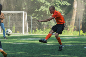 <a href="https://st.getinfootball.com/albums/1082376/64a29c209a2c7_1920.jpg" target="_blank">Завантажити оригінал</a>